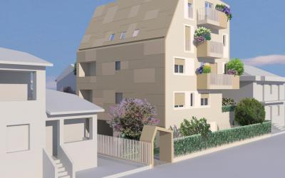 Nasce il social network di condominio in Lombardia