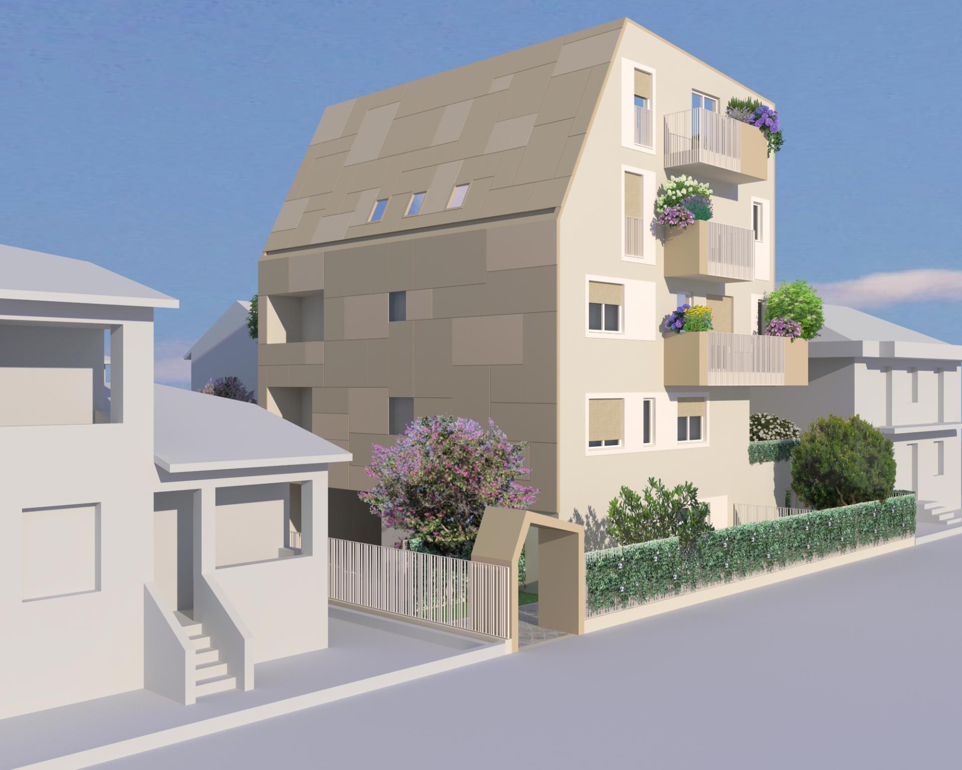 Nasce il social network di condominio in Lombardia