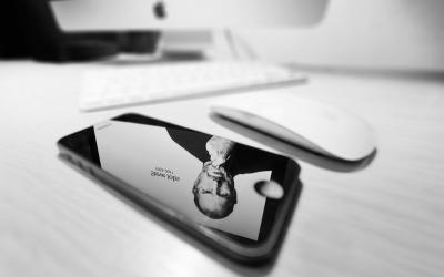 Steve Jobs non voleva app di terze parti sull’App Store