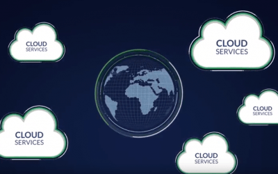 Tech Data: nuovi strumenti su StreamOne Cloud Marketplace