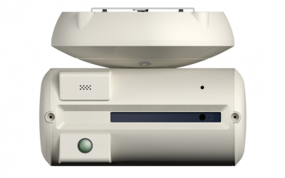 Videosorveglianza: l’Intelligenza Artificiale per prevenire furti