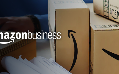 Amazon Business in Italia, come funziona l’ecommerce per aziende