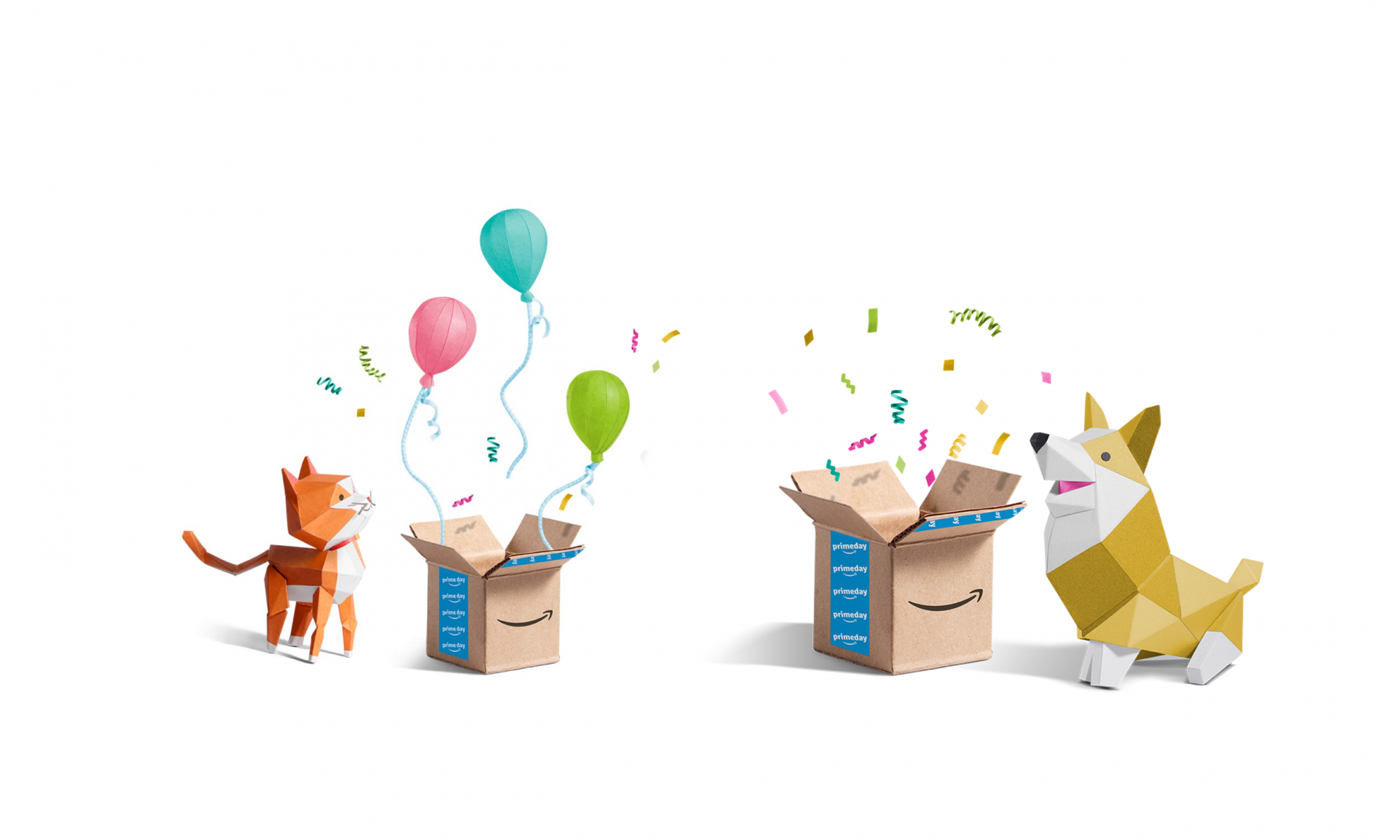 Amazon Prime Day 2018: come trovare le offerte migliori
