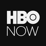 App più scaricate HBO Now