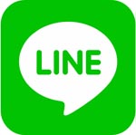 App più scaricate Line