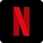 App più scaricate Netflix