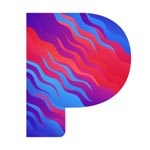 App più scaricate Pandora