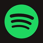 App più scaricate Spotify