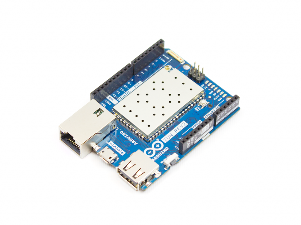 arduino