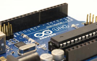 Arduino cos’è, come funziona e i progetti che puoi fare