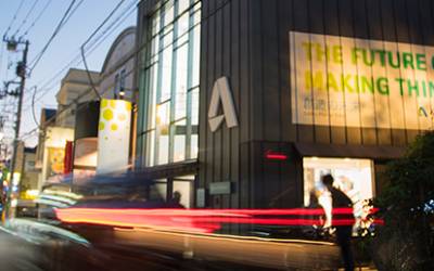 Datech Solutions lancia il portale per supportare i Rivenditori Autodesk