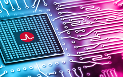 Broadcom acquisisce CA Technologies per 18,9 miliardi $