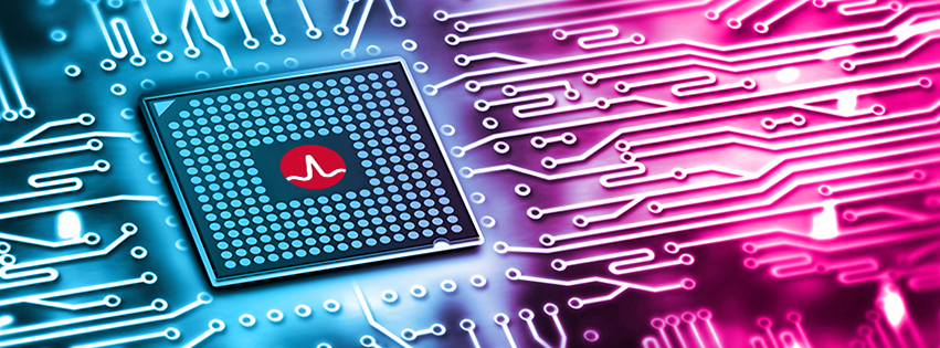 Broadcom acquisizione CA Technologies