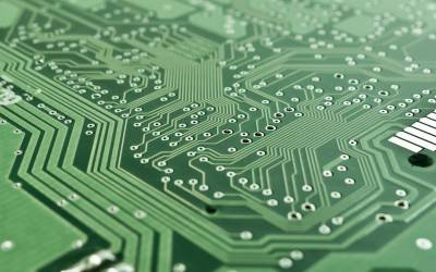 Computer quantistico : la spiegazione di cosa davvero è in grado di fare