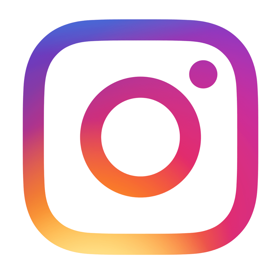 Instagram e la lotta contro il bullismo: due nuove funzioni in arrivo