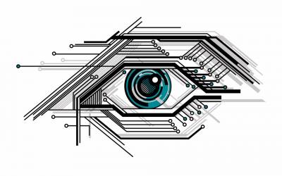 Come funziona il riconoscimento delle immagini con l’intelligenza artificiale