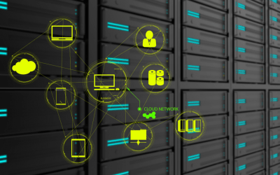 Oracle Cloud At Customer , Public cloud su misura anche “in casa” delle aziende clienti