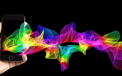 Var Group nuova partnership con la startup SmartLabs