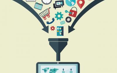 Strumenti Big Data: i 10 migliori da avere