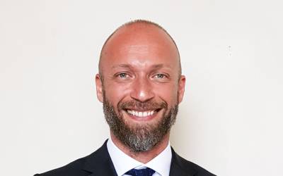 HPE Aruba , le reti smart abilitano l’innovazione