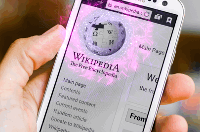 wikipedia-nuova-legge-sul-copyright