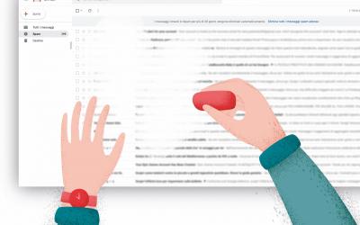 5 azioni per migliorare la propria vita digitale