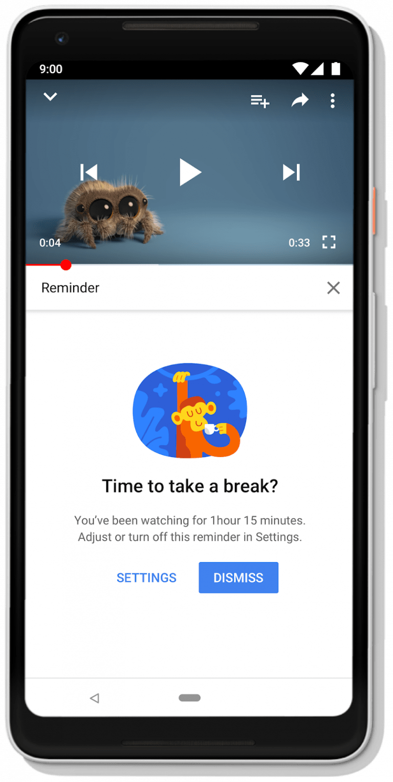 Come Vedere Quanto Tempo Passi Sul Telefono