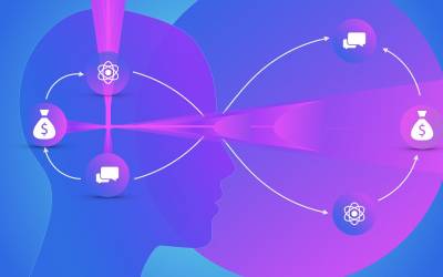 L’evoluzione dell’AI: arriva l’intuizione artificiale