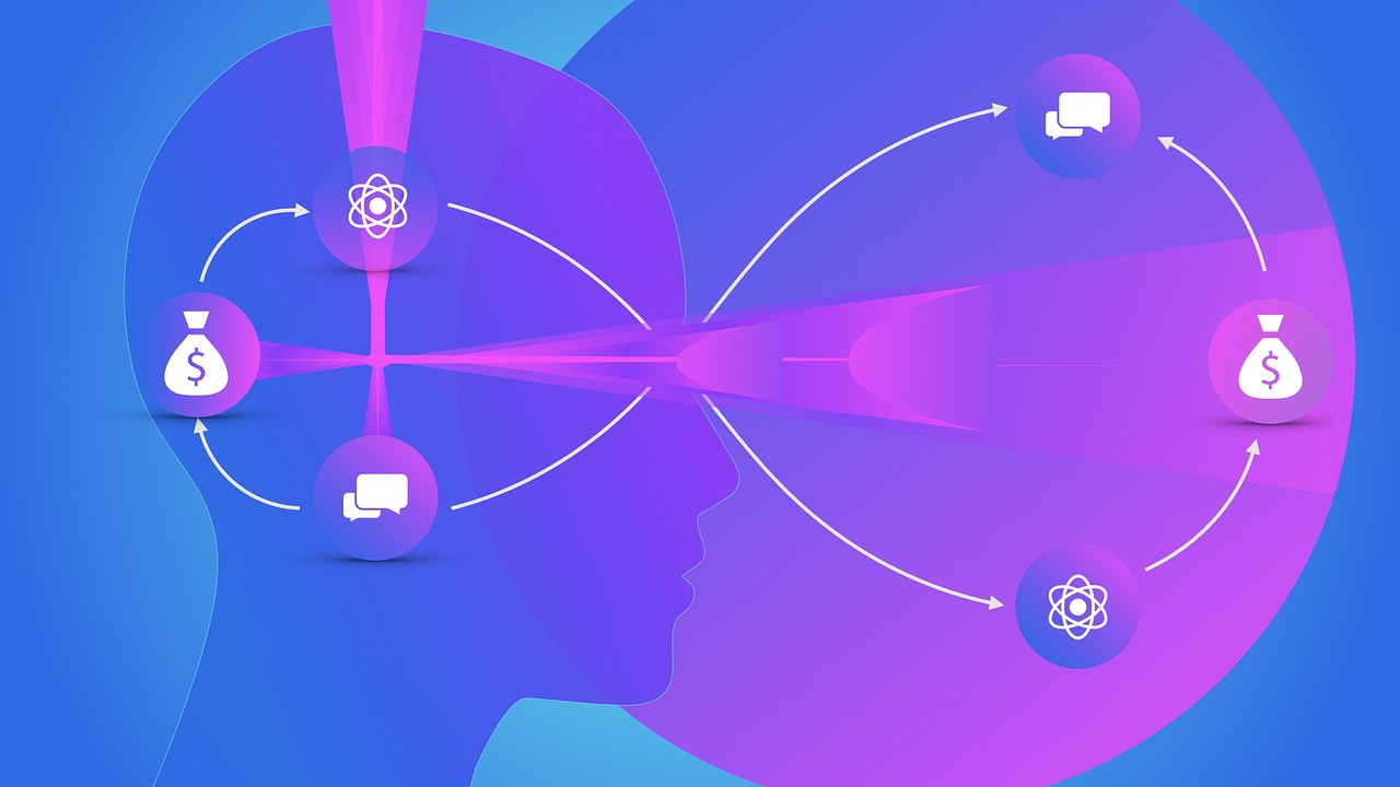 Intelligenza artificiale e marketing: come l’AI fa vendere di più