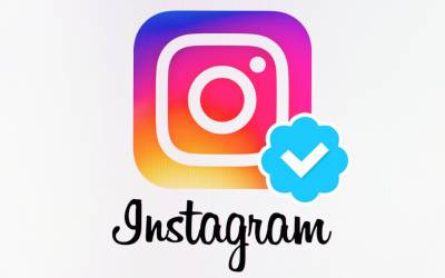 Come ottenere l’ account verificato Instagram, ora aperto a tutti