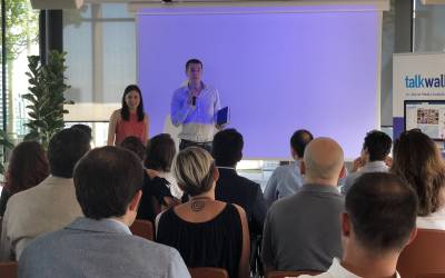 Talkwalker, ascoltare i social e misurare l’impatto di una sponsorship