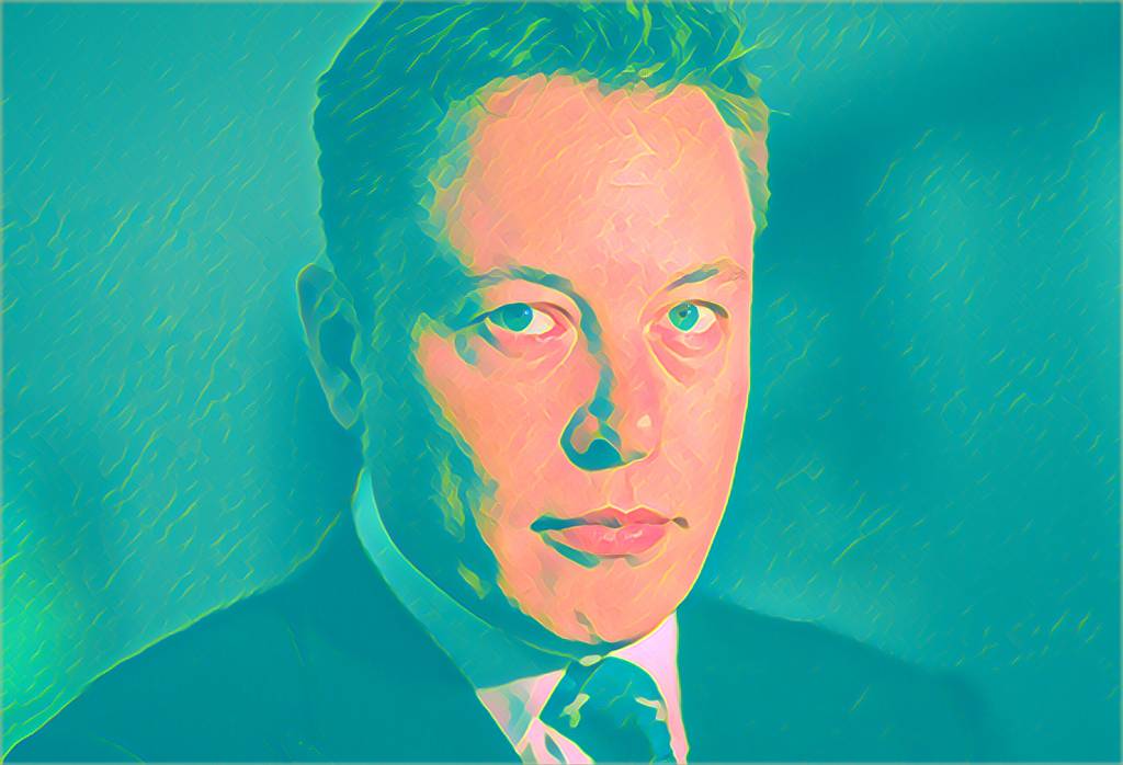 Elon-Musk-far-uscire-Tesla-dalla-Borsa