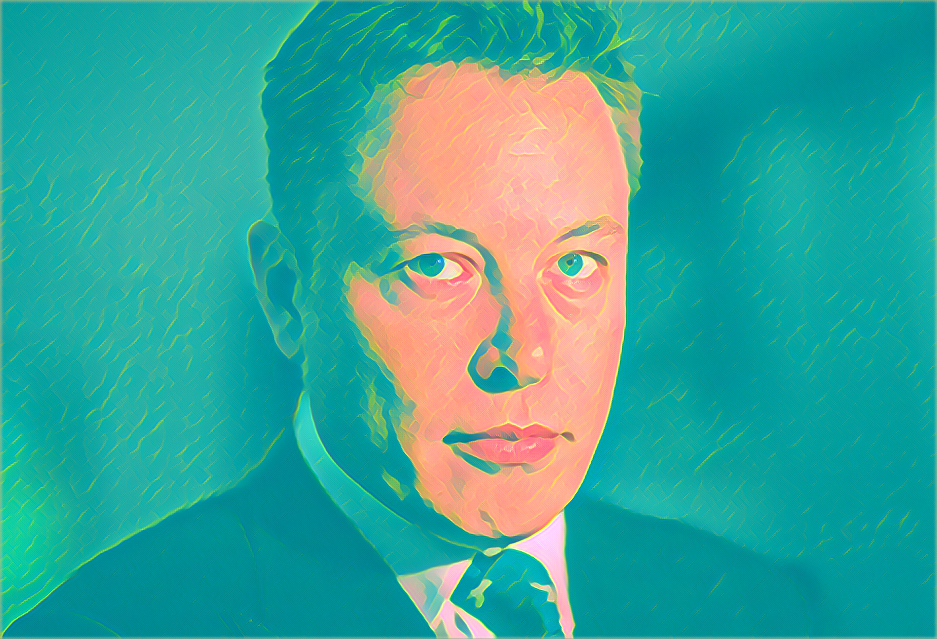 Elon Musk vuole far uscire Tesla dalla borsa e renderla privata