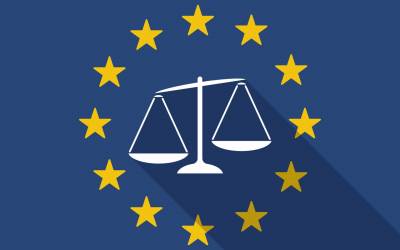 L’Unione Europea vuole costringere i siti a rimuovere i contenuti estremistici, entro 1 ora