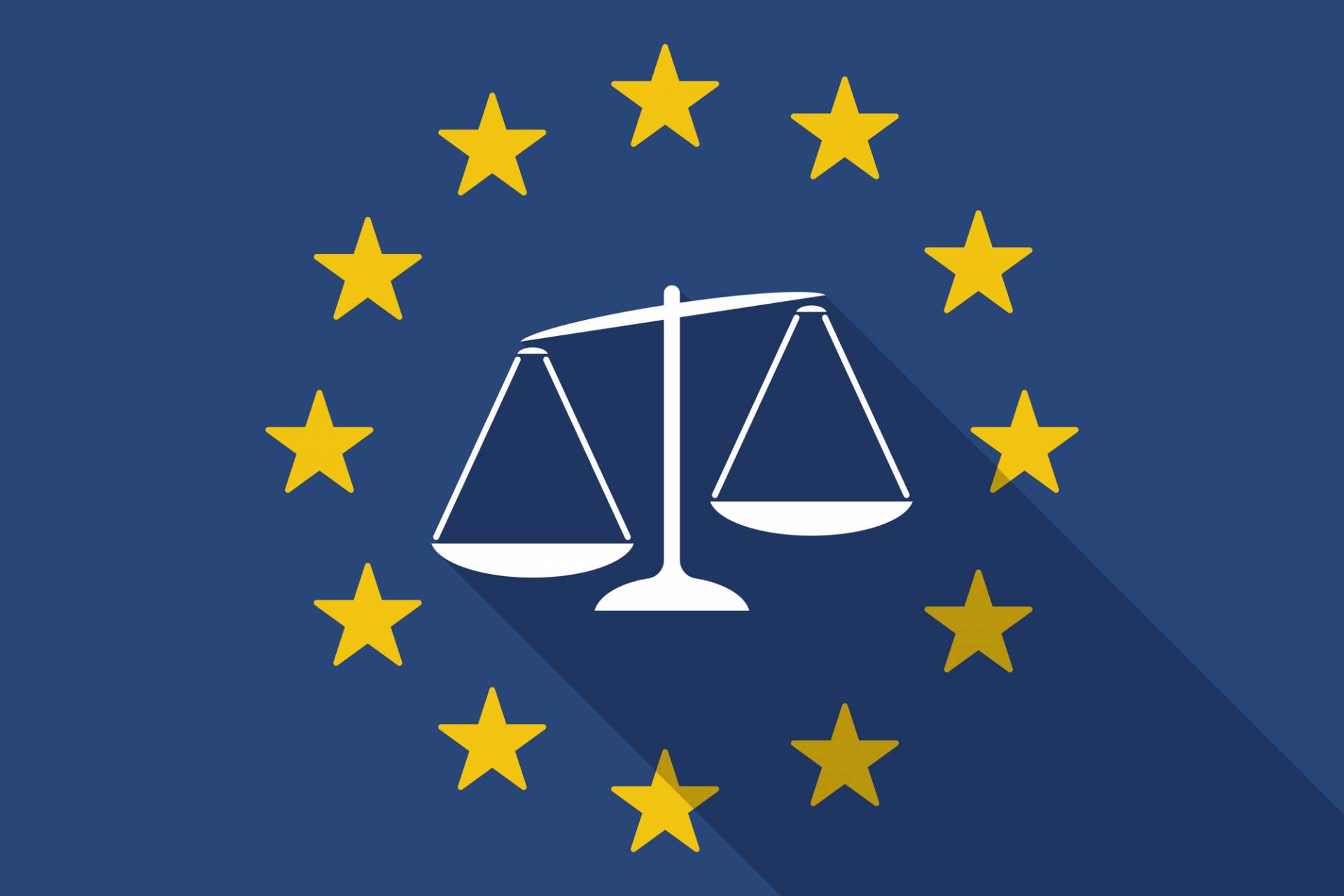 L’Unione Europea vuole costringere i siti a rimuovere i contenuti estremistici, entro 1 ora
