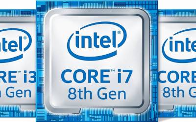 Foreshadow : un nuovo bug dei chip Intel che consente di rubare dati