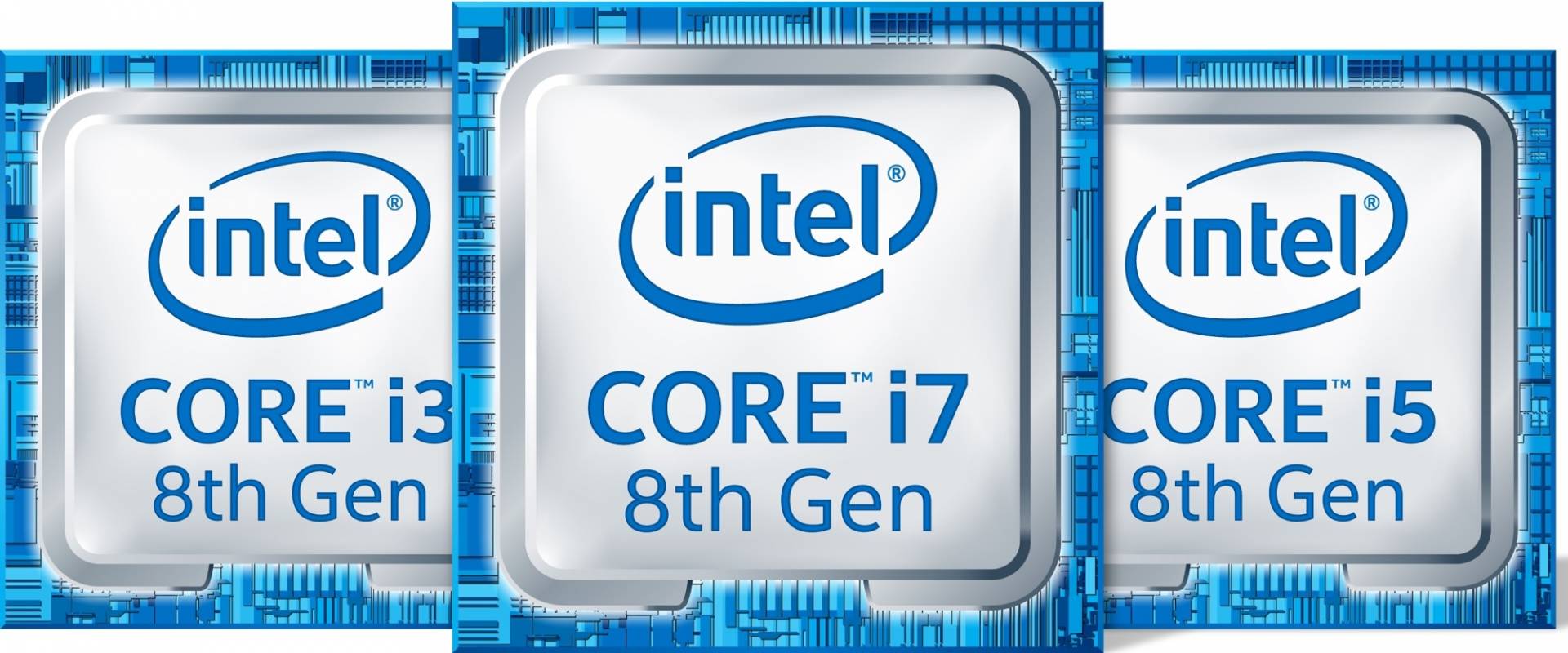 Foreshadow : un nuovo bug dei chip Intel che consente di rubare dati
