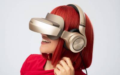 IFA 2018: le novità che ci aspettiamo di vedere