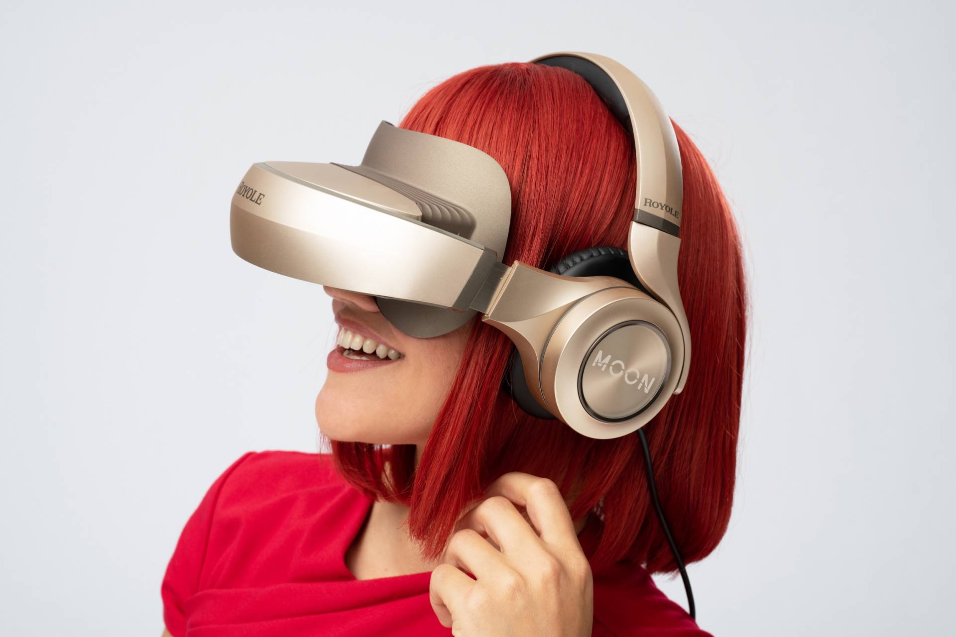IFA 2018: le novità che ci aspettiamo di vedere