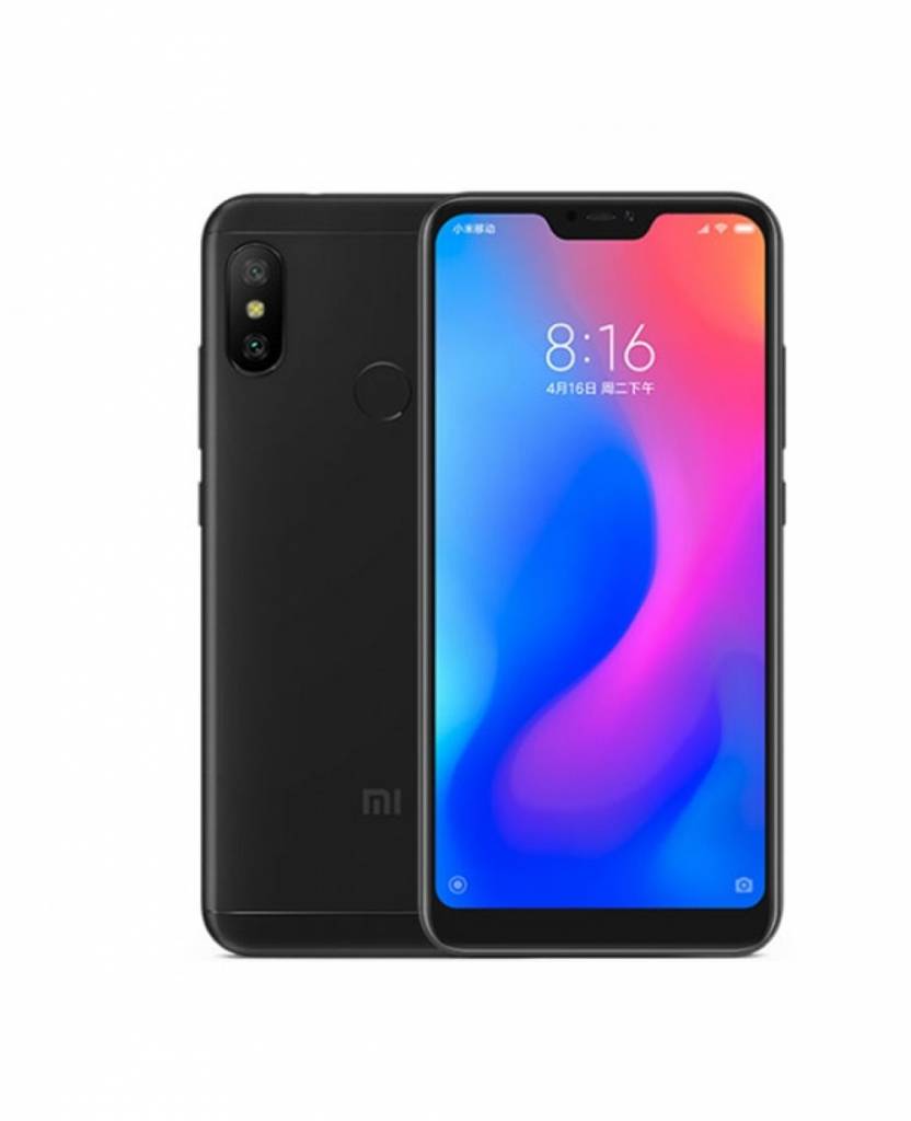 Migliori Smartphone 2018