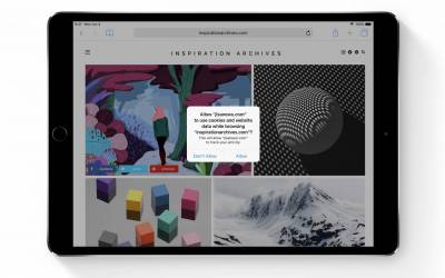 Safari per iOS 12 : il miglior browser per la privacy (6 funzioni che lo dimostrano)