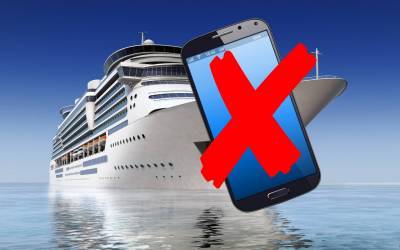 Non usate Tim in Nave: cifre iperboliche per collegarsi con Tim@Sea