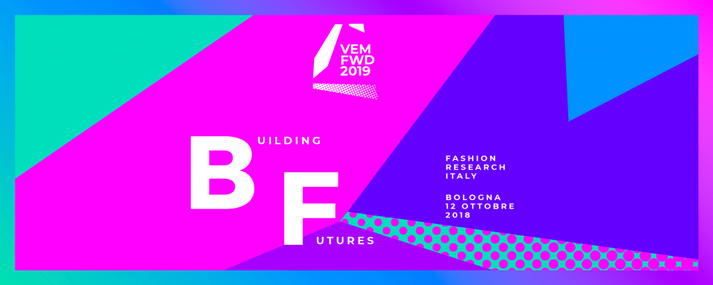 VEMFWD2019 vem sistemi building futures