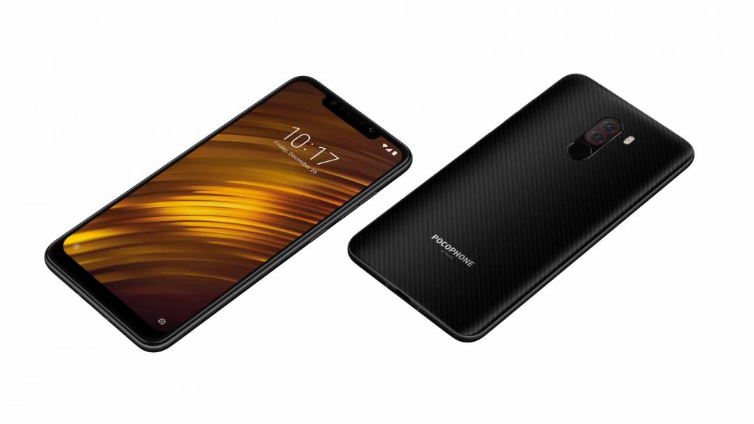 Miglior Smartphone Sotto I 200 Euro 2018