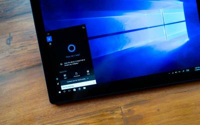 Microsoft chiude Cortana, addio all’assistente digitale su Windows 11