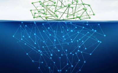 Deep Web: cos’è, come entrare, cosa si trova e pericoli