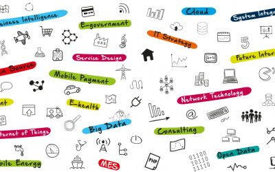 300 assunzioni in Engineering per neolaureati e neodiplomati