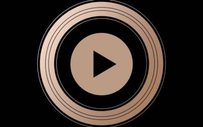 Evento Apple Live streaming: come seguire la diretta