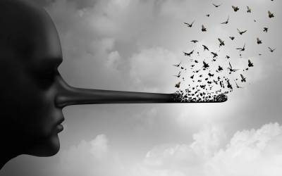 L’intelligenza artificiale sta già peggiorando il web