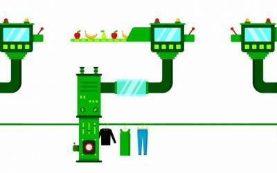 10 trend per un moda sostenibile, consapevole, etica